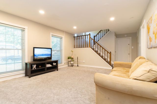 5000 Bama Drive, Arlington, TX 76017