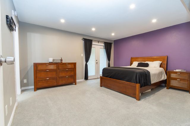 5000 Bama Drive, Arlington, TX 76017