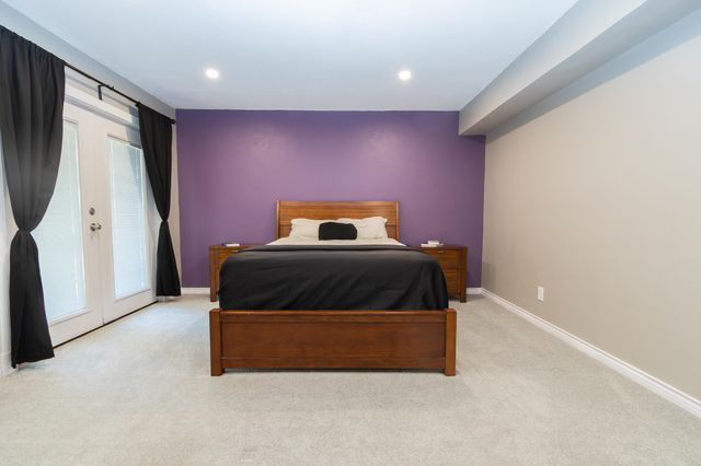 5000 Bama Drive, Arlington, TX 76017