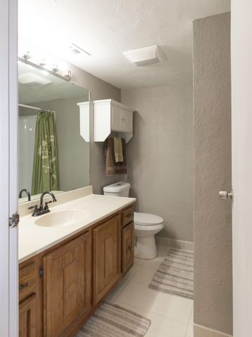 5000 Bama Drive, Arlington, TX 76017