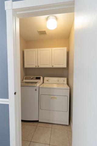 5000 Bama Drive, Arlington, TX 76017