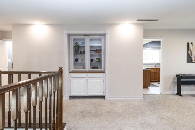 5000 Bama Drive, Arlington, TX 76017