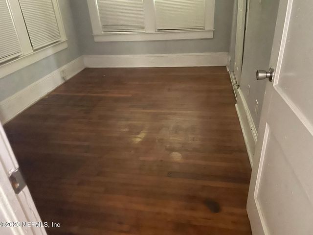 141 22ND Street, Jacksonville, FL 32206