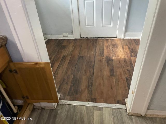 141 22ND Street, Jacksonville, FL 32206