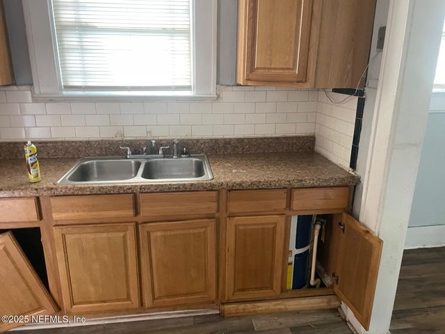 141 22ND Street, Jacksonville, FL 32206