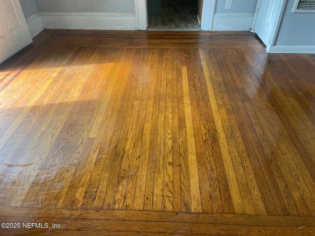 141 22ND Street, Jacksonville, FL 32206