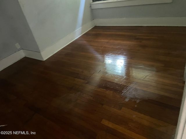 141 22ND Street, Jacksonville, FL 32206
