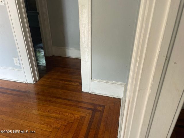 141 22ND Street, Jacksonville, FL 32206