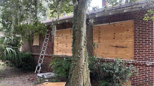 141 22ND Street, Jacksonville, FL 32206