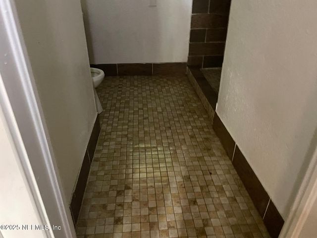 141 22ND Street, Jacksonville, FL 32206