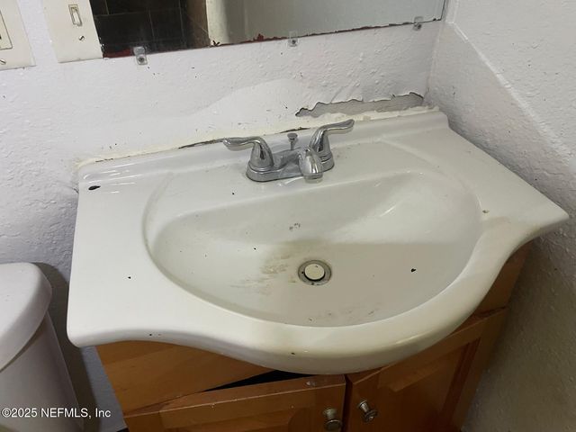 141 22ND Street, Jacksonville, FL 32206