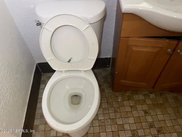 141 22ND Street, Jacksonville, FL 32206