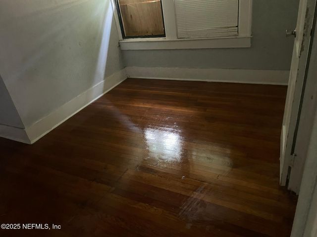141 22ND Street, Jacksonville, FL 32206
