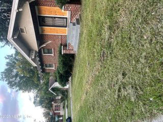 141 22ND Street, Jacksonville, FL 32206