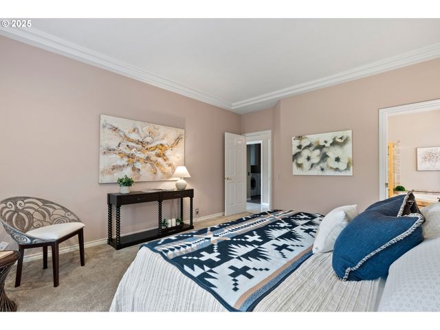 2303 Miller Farm Rd, Woodburn, OR 97071