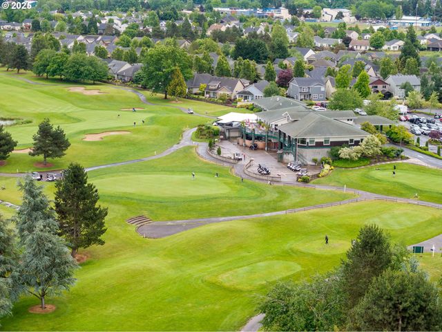 2303 Miller Farm Rd, Woodburn, OR 97071