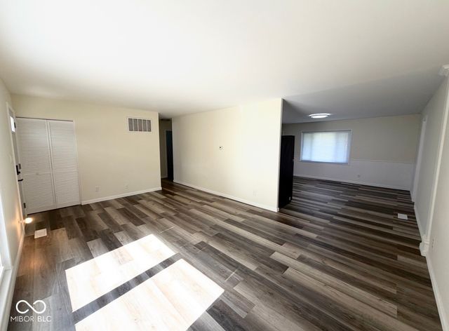 3125 N Norfolk Street, Indianapolis, IN 46224
