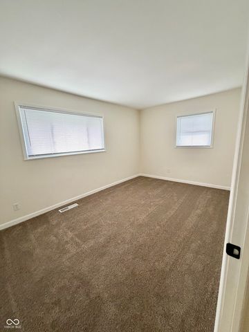 3125 N Norfolk Street, Indianapolis, IN 46224