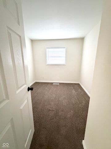 3125 N Norfolk Street, Indianapolis, IN 46224