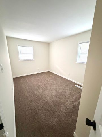 3125 N Norfolk Street, Indianapolis, IN 46224