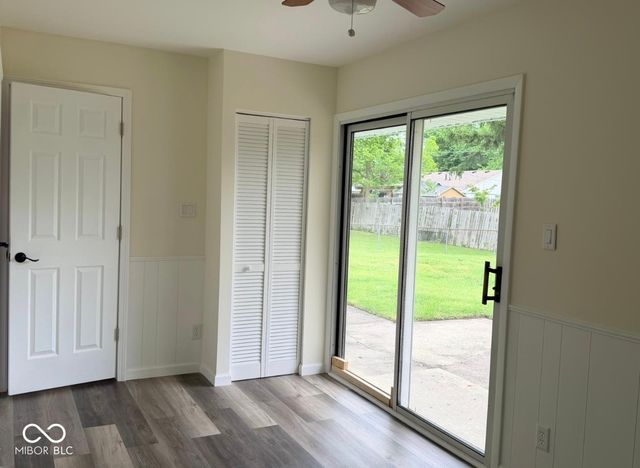3125 N Norfolk Street, Indianapolis, IN 46224