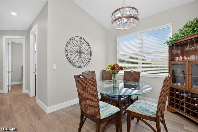 1605 SW 43rd ST, Cape Coral, FL 33914