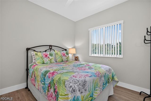 1605 SW 43rd ST, Cape Coral, FL 33914