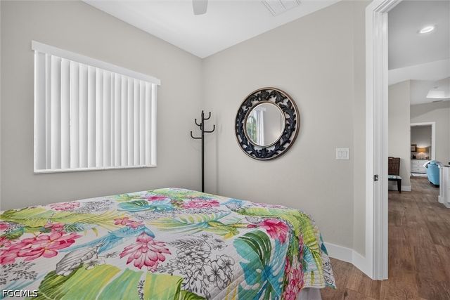 1605 SW 43rd ST, Cape Coral, FL 33914