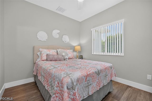 1605 SW 43rd ST, Cape Coral, FL 33914