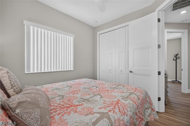 1605 SW 43rd ST, Cape Coral, FL 33914