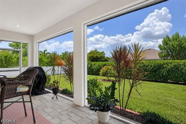 1605 SW 43rd ST, Cape Coral, FL 33914