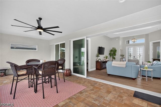 1605 SW 43rd ST, Cape Coral, FL 33914