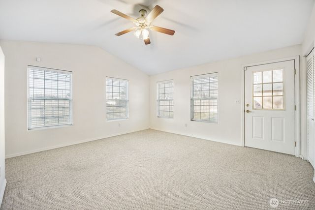 22624 82nd Avenue E, Graham, WA 98338