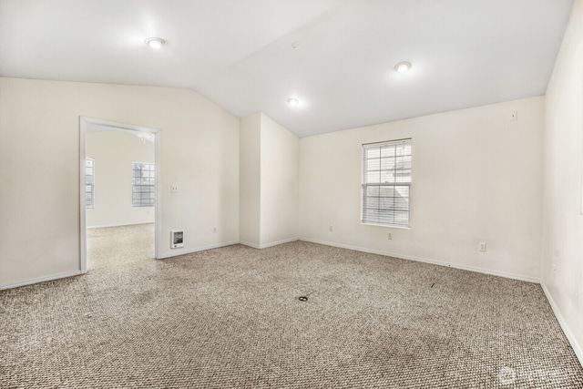 22624 82nd Avenue E, Graham, WA 98338