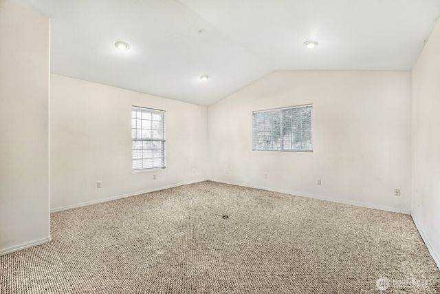 22624 82nd Avenue E, Graham, WA 98338