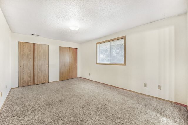 22624 82nd Avenue E, Graham, WA 98338