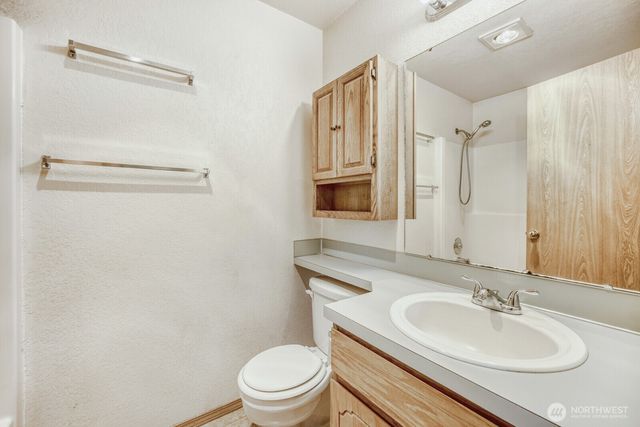 22624 82nd Avenue E, Graham, WA 98338