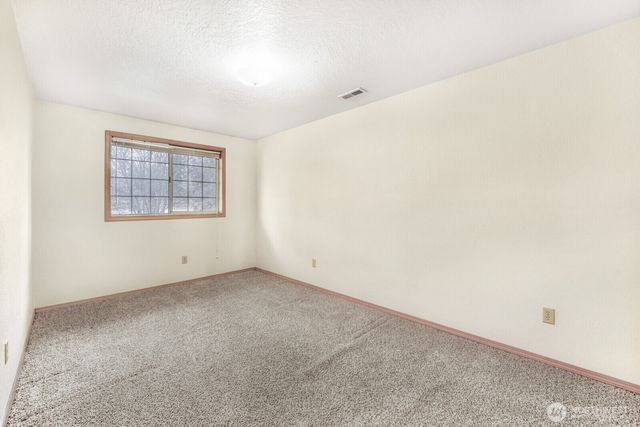 22624 82nd Avenue E, Graham, WA 98338