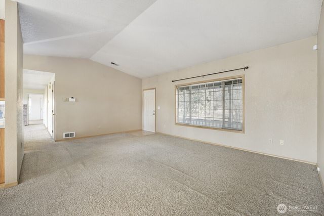 22624 82nd Avenue E, Graham, WA 98338