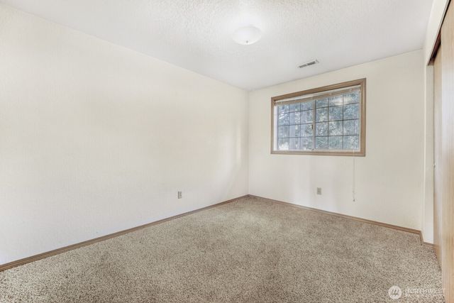 22624 82nd Avenue E, Graham, WA 98338