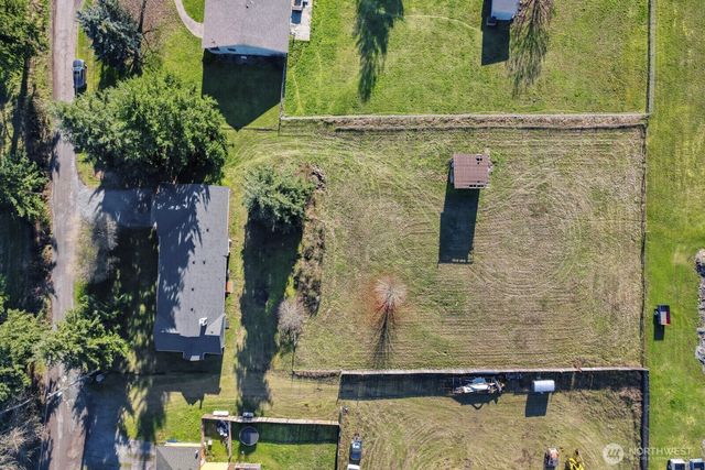 22624 82nd Avenue E, Graham, WA 98338