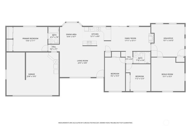 22624 82nd Avenue E, Graham, WA 98338