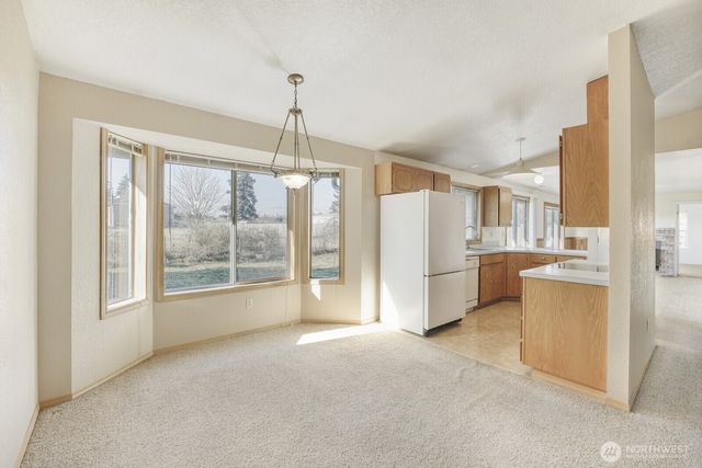 22624 82nd Avenue E, Graham, WA 98338