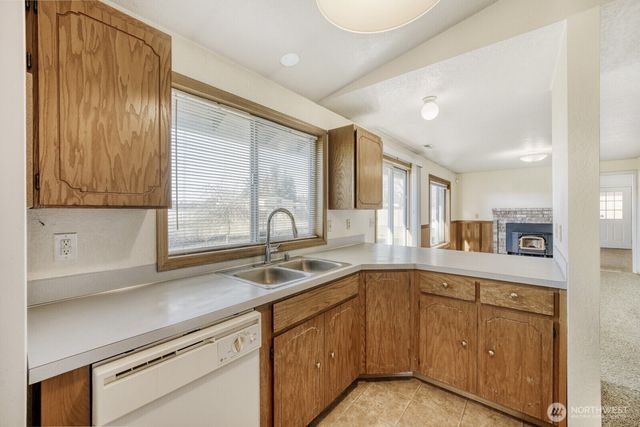 22624 82nd Avenue E, Graham, WA 98338