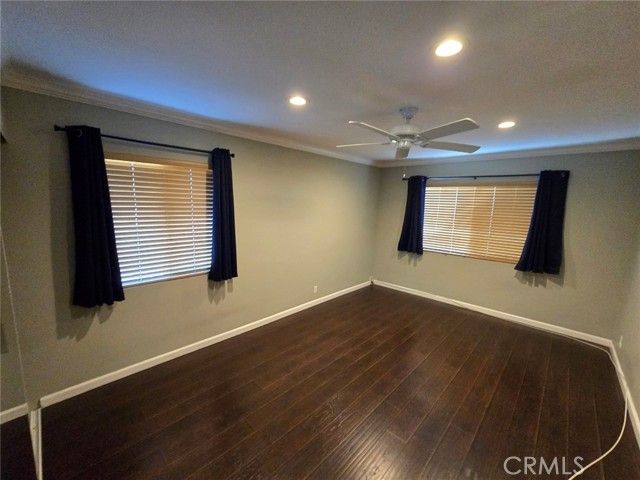 1525 E 2nd 12, Long Beach, CA 90802