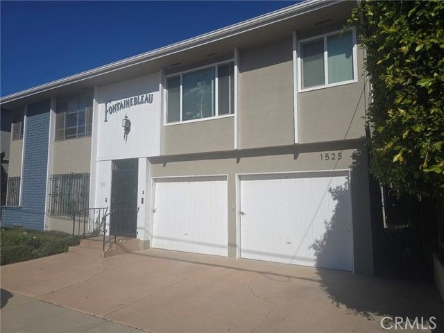 1525 E 2nd 12, Long Beach, CA 90802