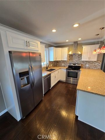 1525 E 2nd 12, Long Beach, CA 90802