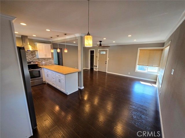 1525 E 2nd 12, Long Beach, CA 90802