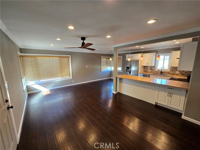 1525 E 2nd 12, Long Beach, CA 90802