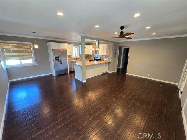 1525 E 2nd 12, Long Beach, CA 90802